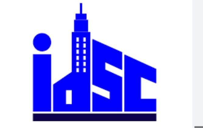 Company Banner